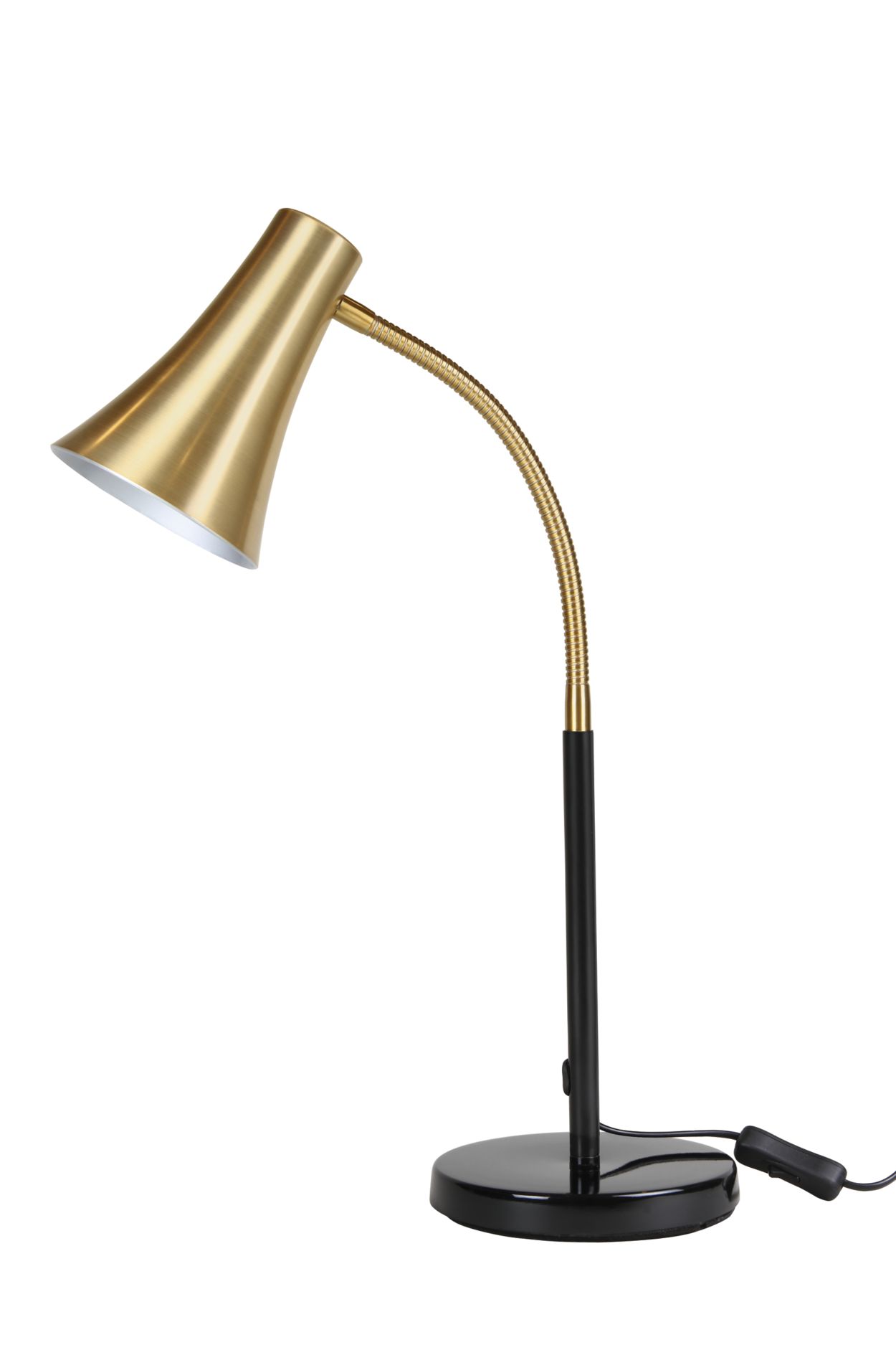 Philips myliving desk lamp new arrivals